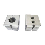Extrusion Production Line for High 75 Molding Machine) Wire Harness Pipes
