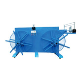 Extrusion Production Line for High-speed Precise (138 Molding Machine) Wire Harness Pipes
