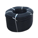 Extrusion Productior Machine) Wire Harness Pipes