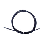 Production Line for High-speed Precise Full Auto Car Washing Pipes