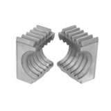 Extrusion Production L High-speed Precise Full Auto Extension Pipes