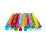Extrusion Production L High-speed Precise Full Auto Extension Pipes